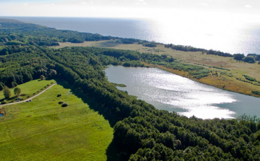 4_Palocio ezeras (1).jpg